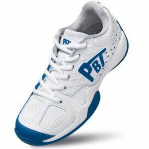 Fencing shoes PBT Fencera