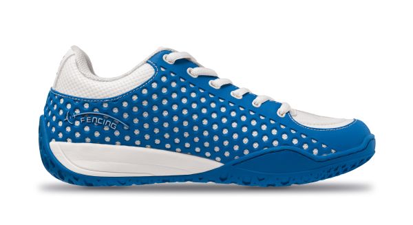 Fencing shoes PBT Fencera - Image 4