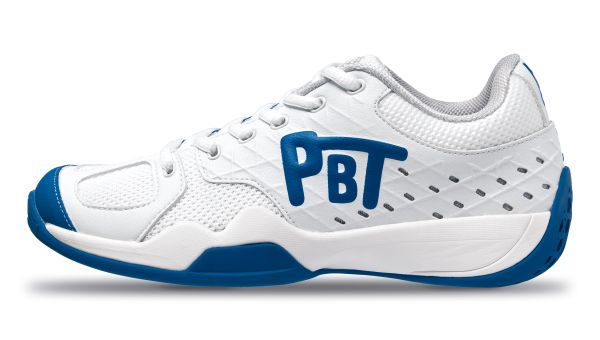 Fencing shoes PBT Fencera - Image 2