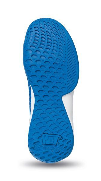 Fencing shoes PBT Fencera - Image 3