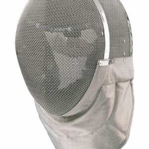 El. Sabre mask FIE 1600 N