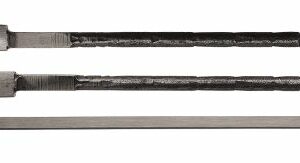 Sabre Blade Y S2000 StM-PBT