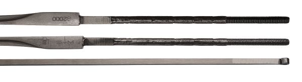 Sabre Blade Y S2000 StM-PBT