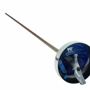 El. Epée FIE maraging complete BF-PBT