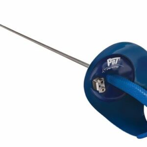Sabre Complete Y S2000 StM-PBT
