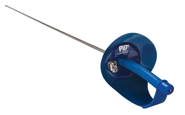Sabre Complete Y S2000 StM-PBT
