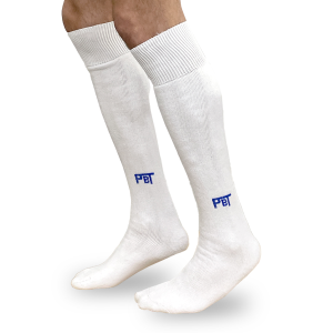 PBT Fencing Socks (one size)