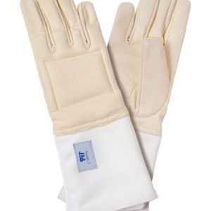 Fencing washable glove BASIC