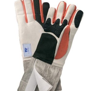 Electric sabre washable glove FAVORITE