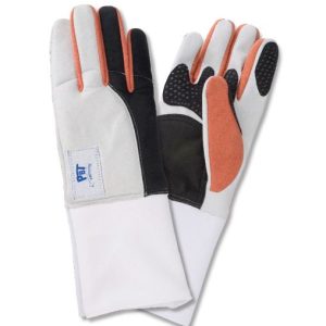 Fencing washable glove FAVORITE