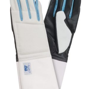 Fencing washable glove ANTI-SLIP