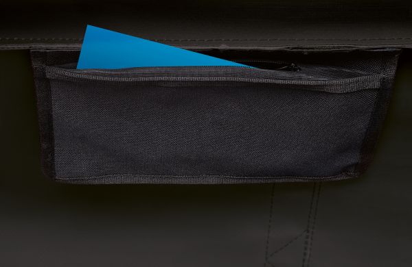Weapon sack TYPTOP GRAND - Image 4